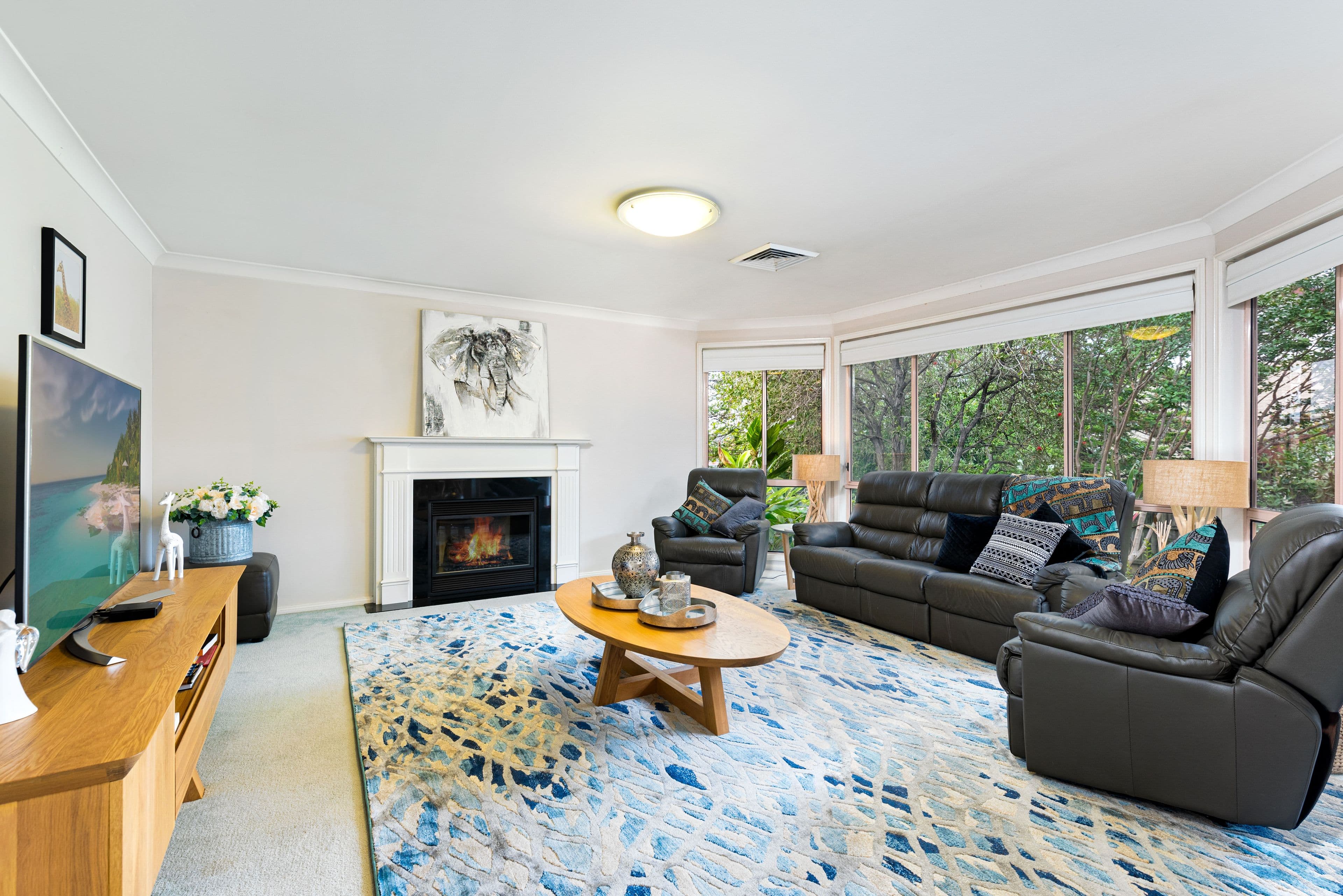 9 Barina Downs Road, Bella Vista NSW 2153, Bella Vista - Thumbnail 4
