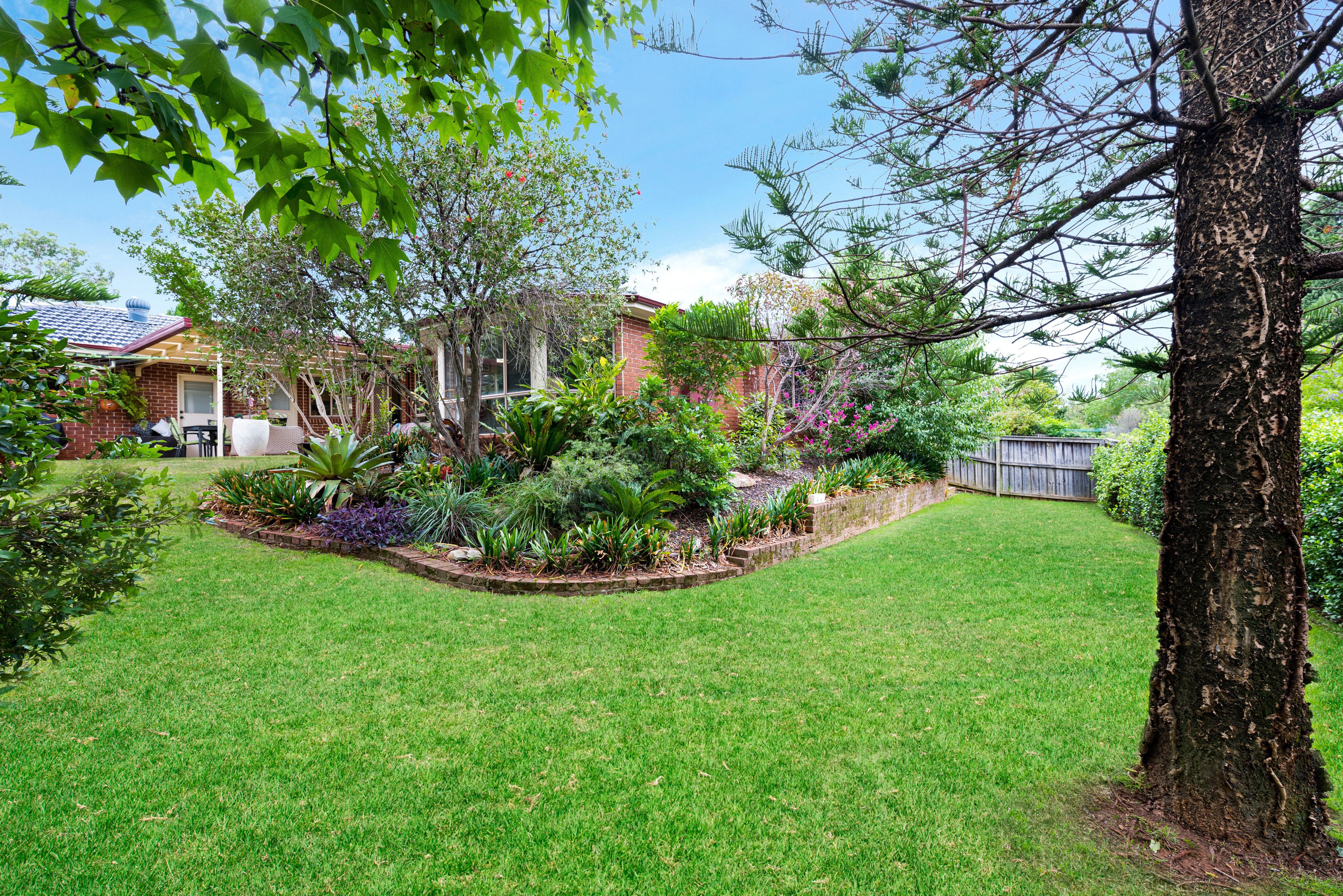 9 Barina Downs Road, Bella Vista NSW 2153, Bella Vista - Thumbnail 5