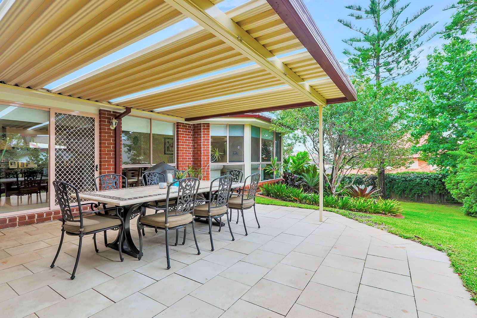 9 Barina Downs Road, Bella Vista NSW 2153, Bella Vista - Thumbnail 6