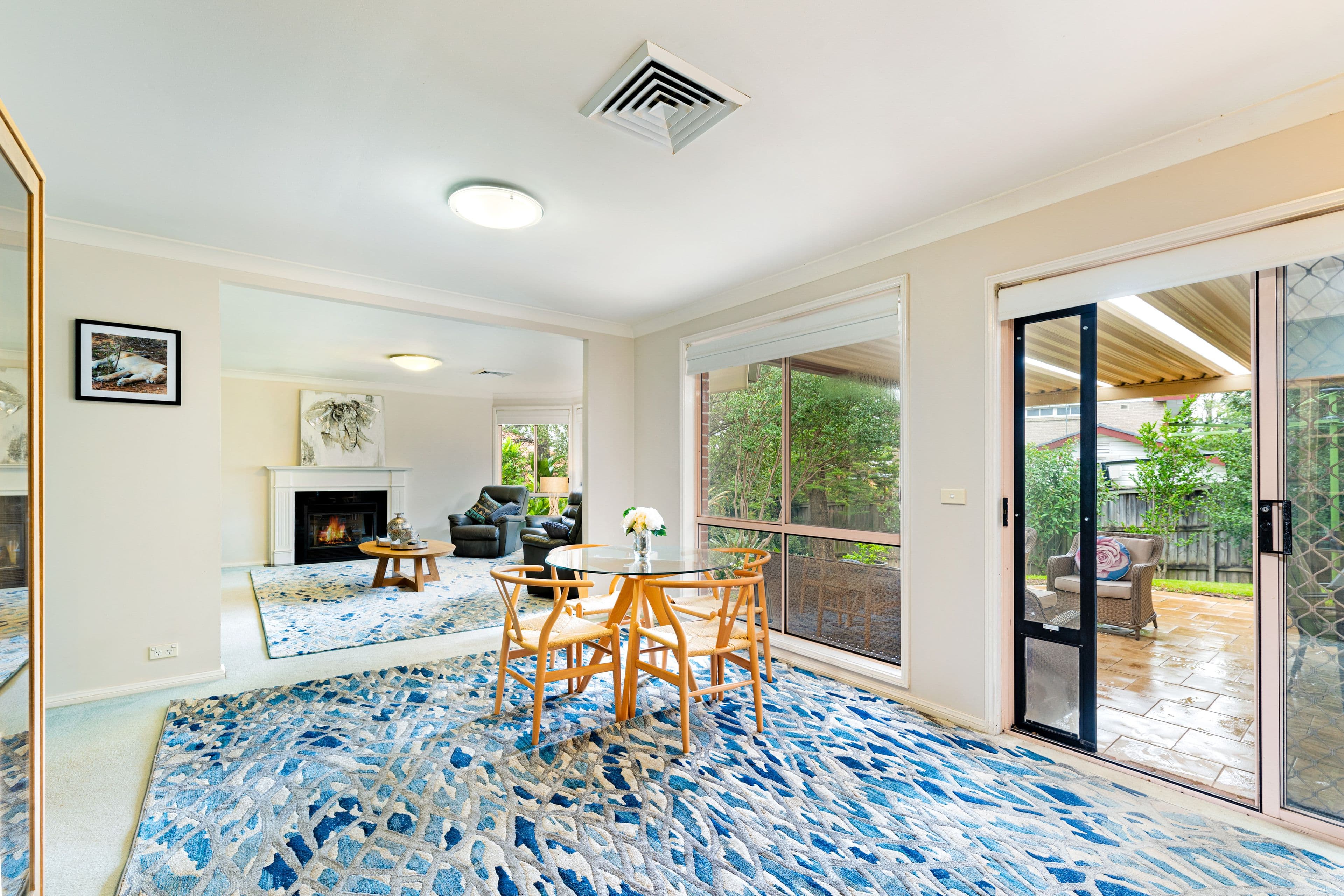 9 Barina Downs Road, Bella Vista NSW 2153, Bella Vista - Thumbnail 7