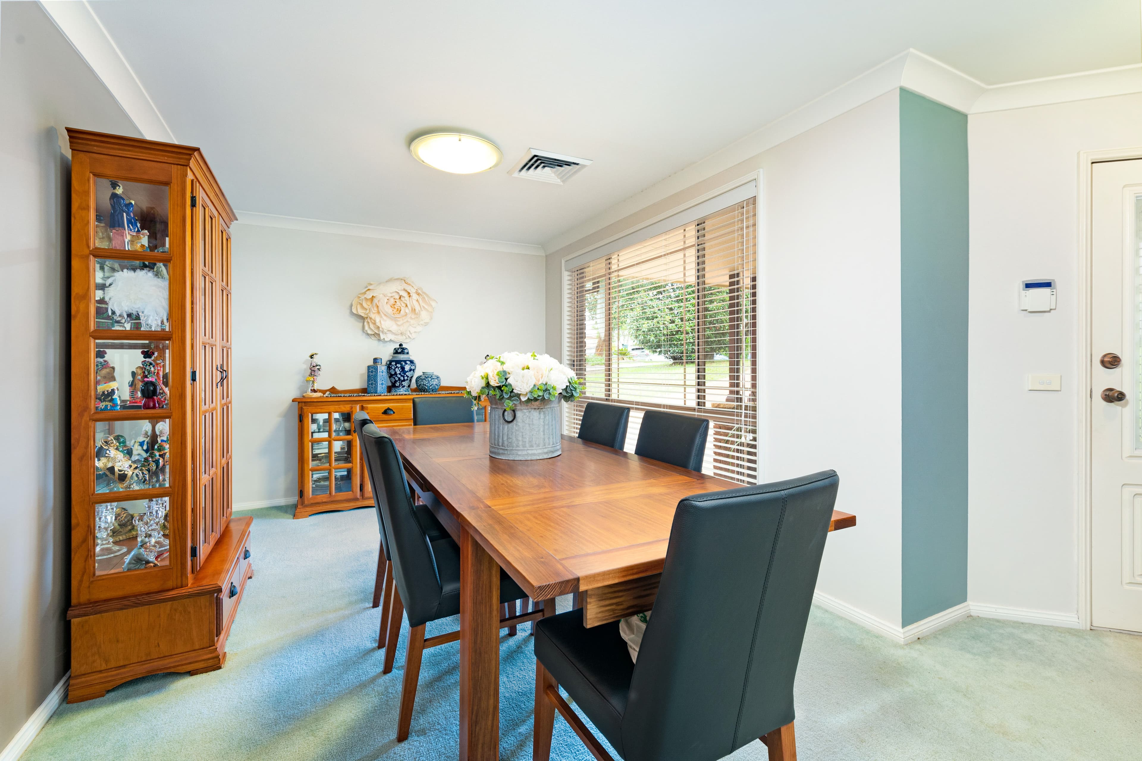 9 Barina Downs Road, Bella Vista NSW 2153, Bella Vista - Thumbnail 8