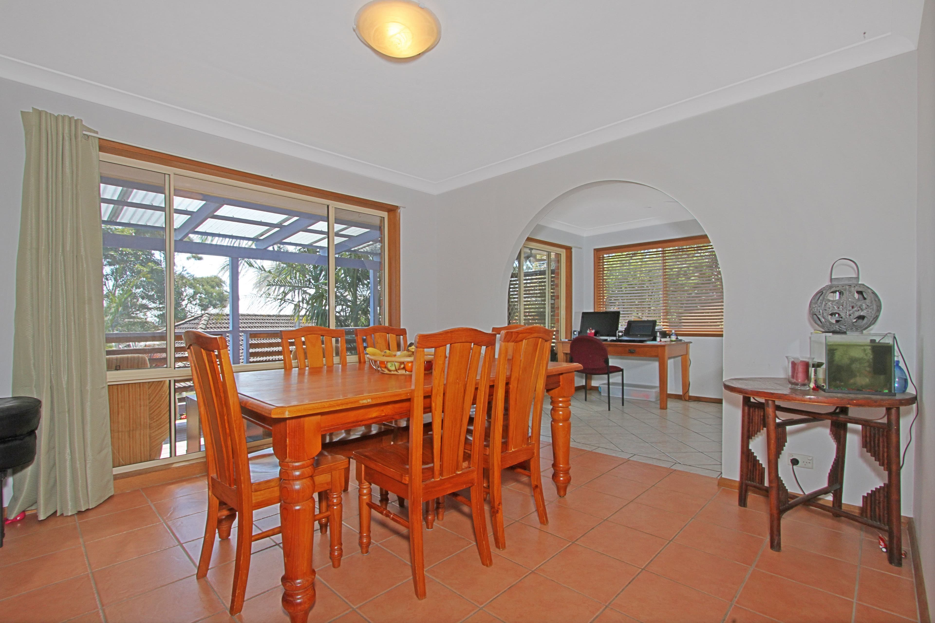 62 Pengana Crescent, Mollymook - Thumbnail 2