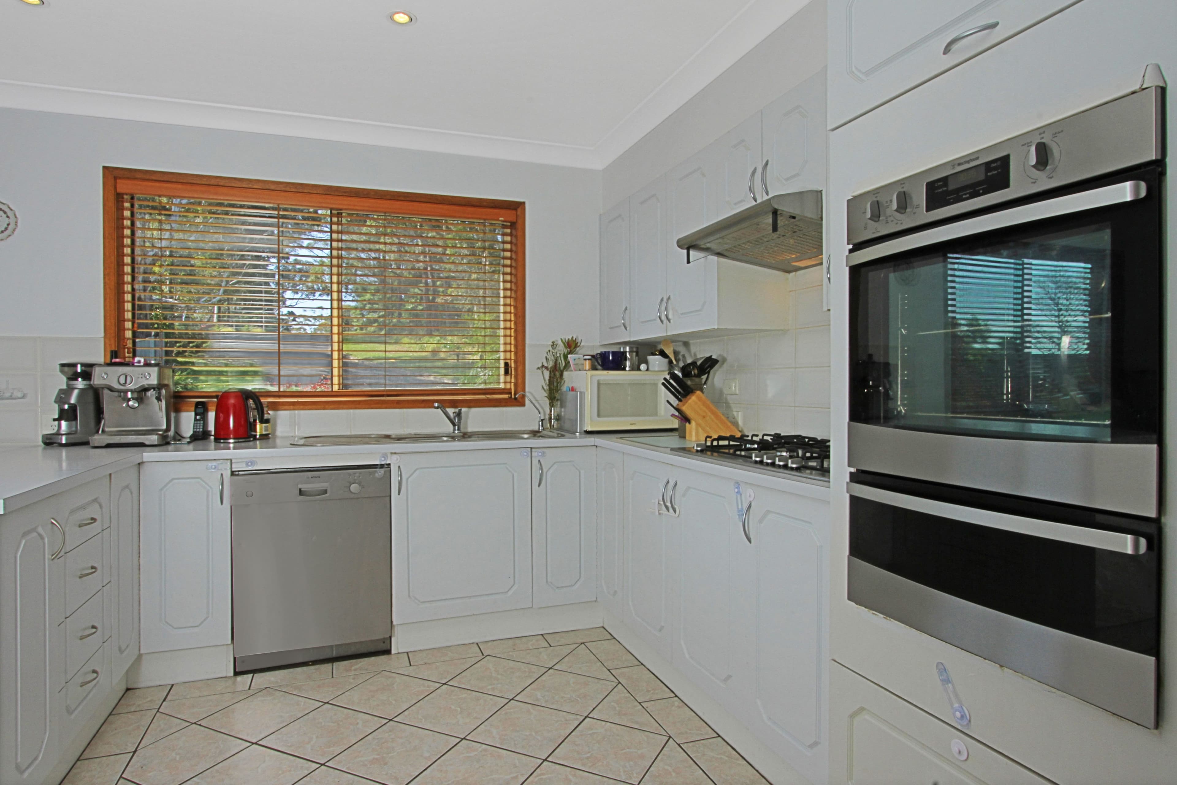 62 Pengana Crescent, Mollymook - Thumbnail 3
