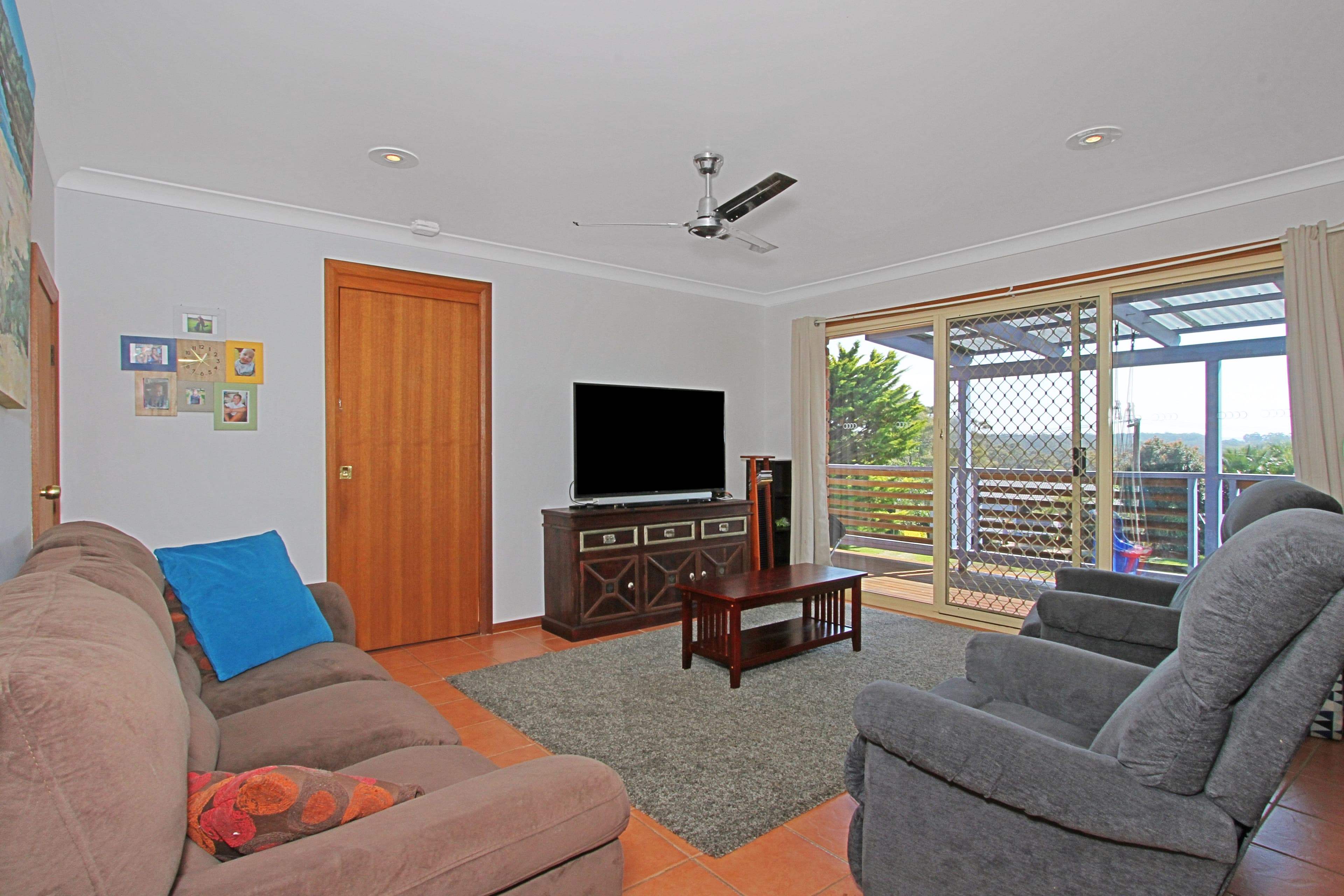 62 Pengana Crescent, Mollymook - Thumbnail 4