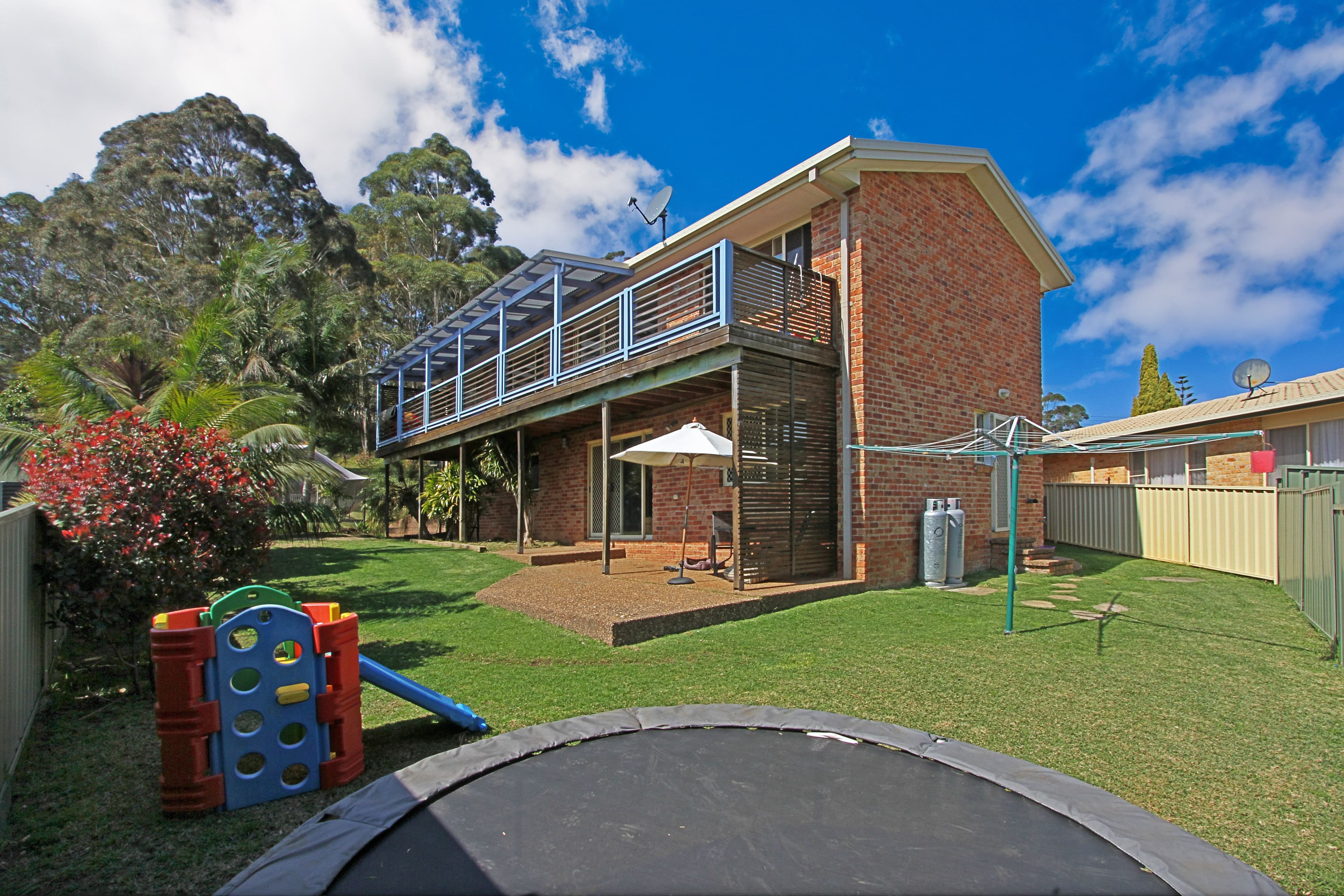 62 Pengana Crescent, Mollymook - Thumbnail 5