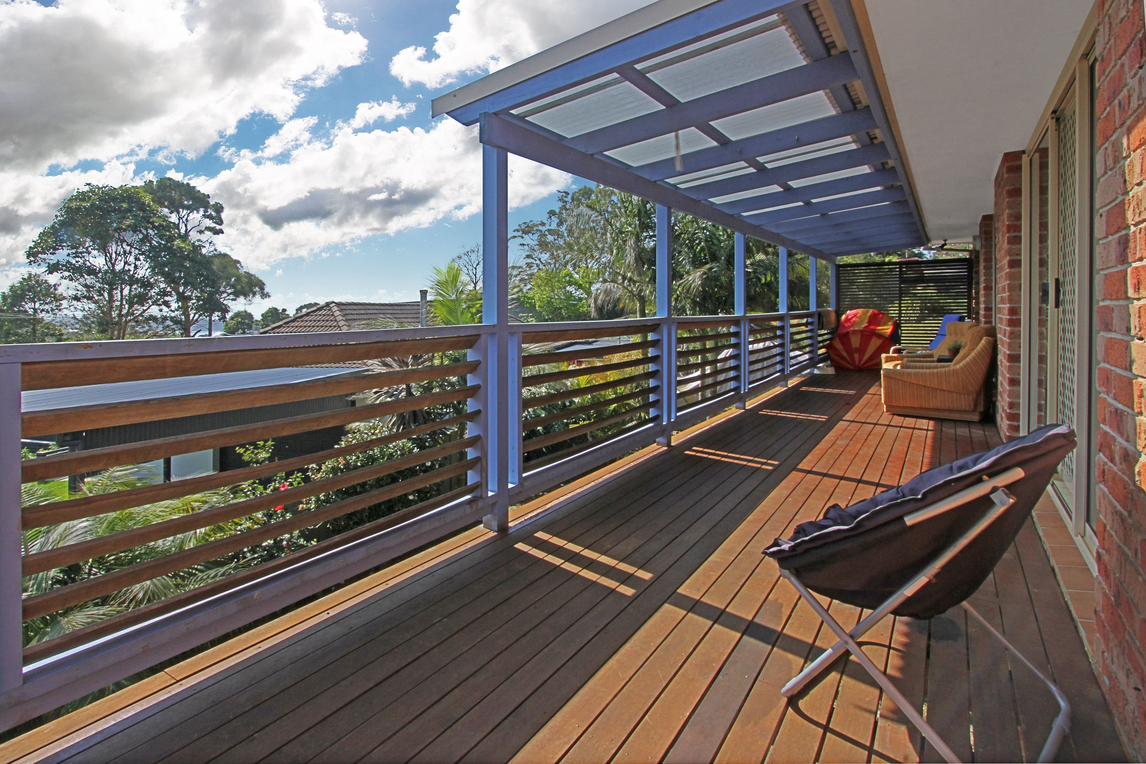62 Pengana Crescent, Mollymook - Thumbnail 6
