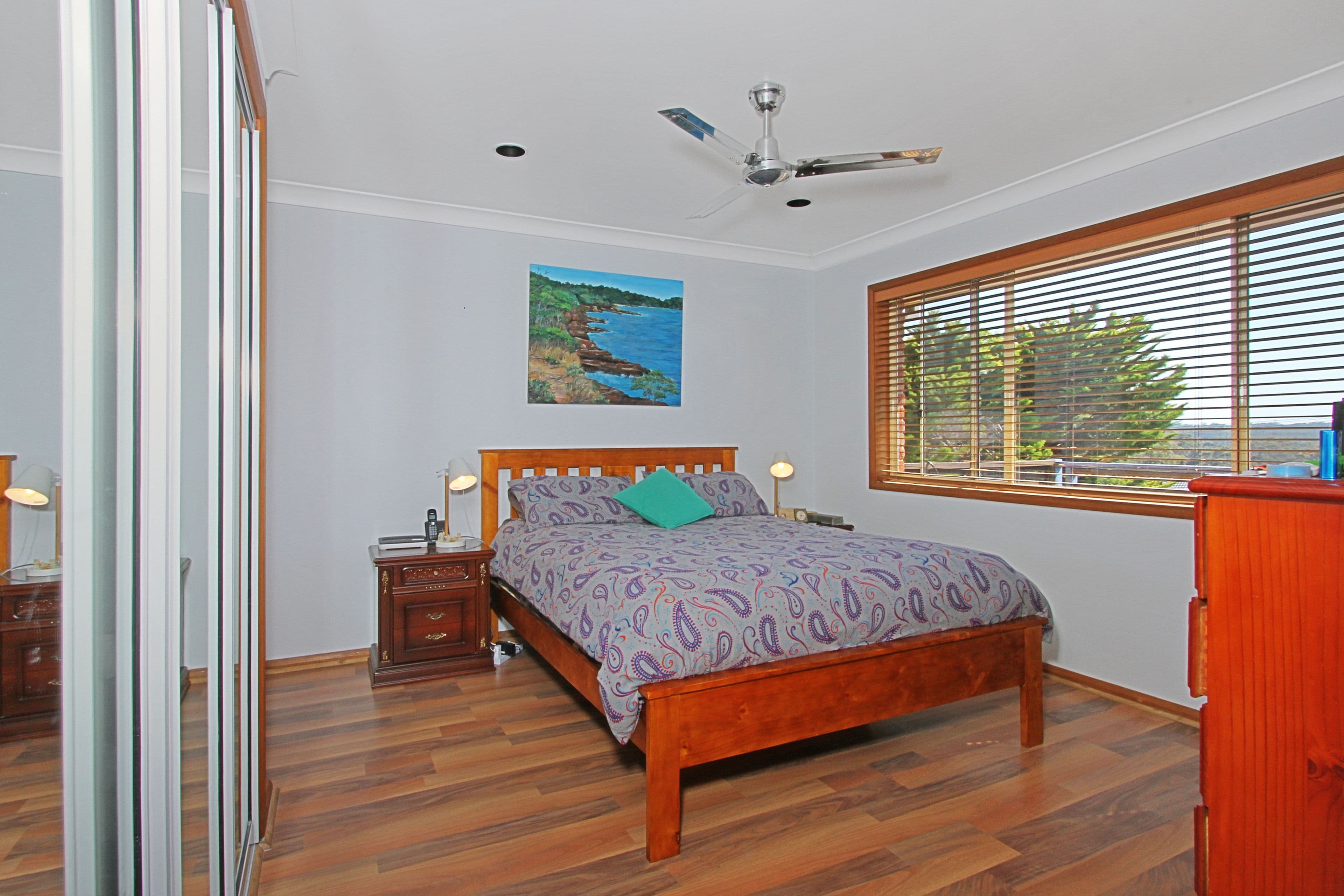 62 Pengana Crescent, Mollymook - Thumbnail 7