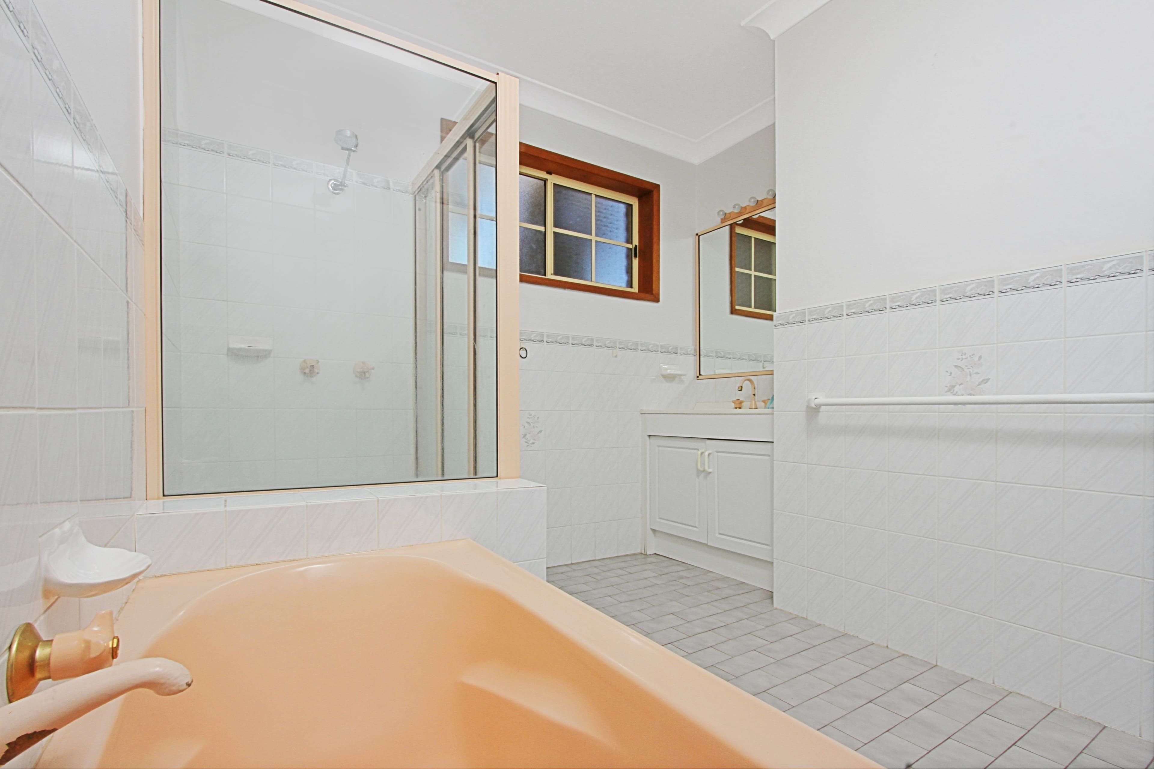 62 Pengana Crescent, Mollymook - Thumbnail 8
