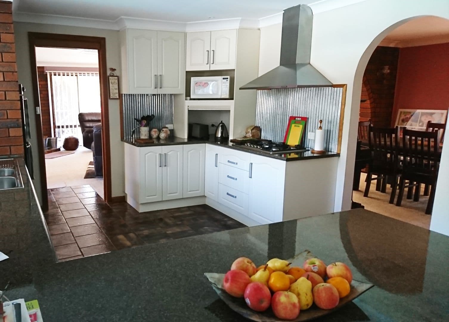 8831 The Bogan Way, Trundle NSW 2875, Trundle - Thumbnail 2