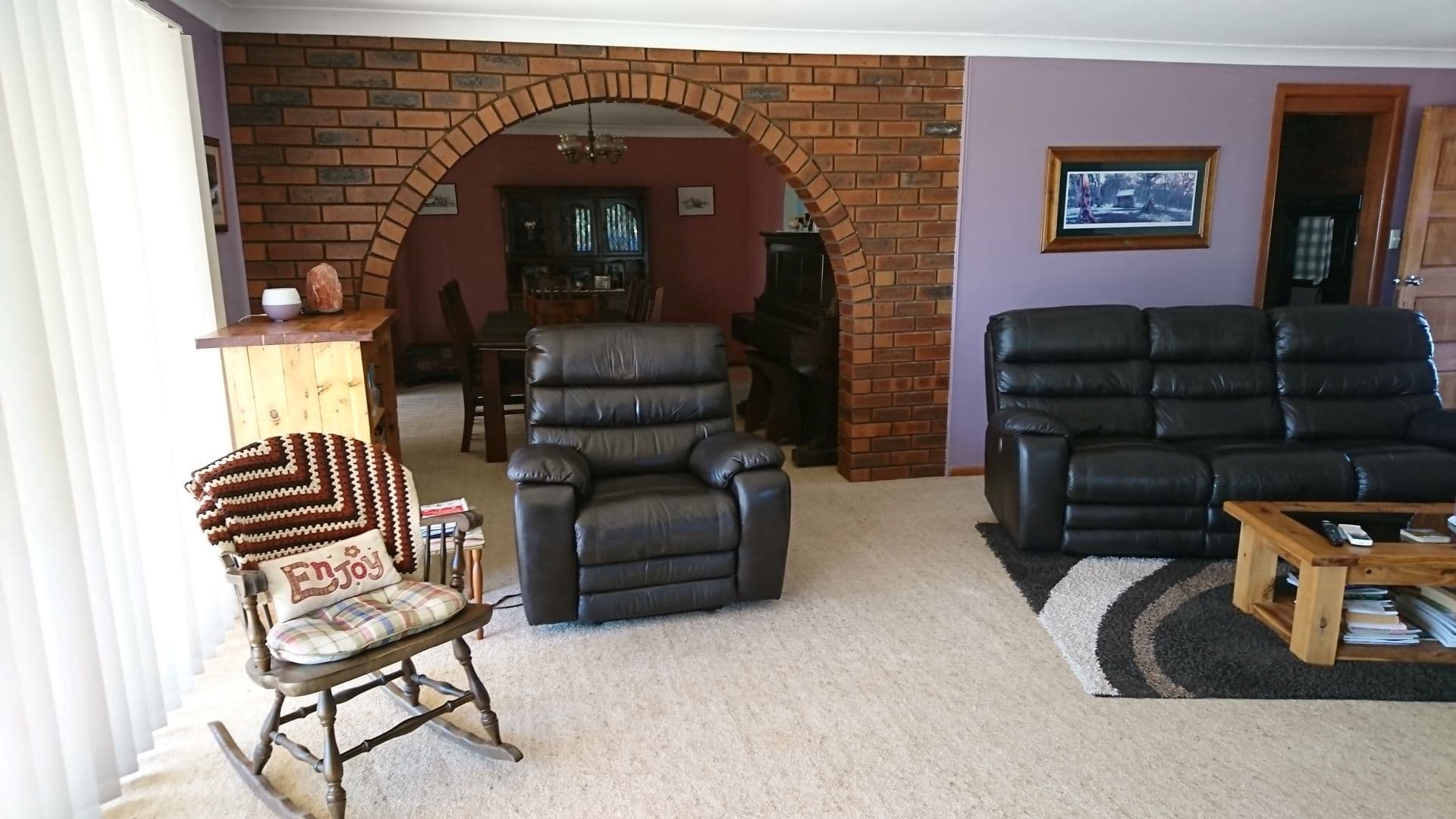 8831 The Bogan Way, Trundle NSW 2875, Trundle - Thumbnail 4