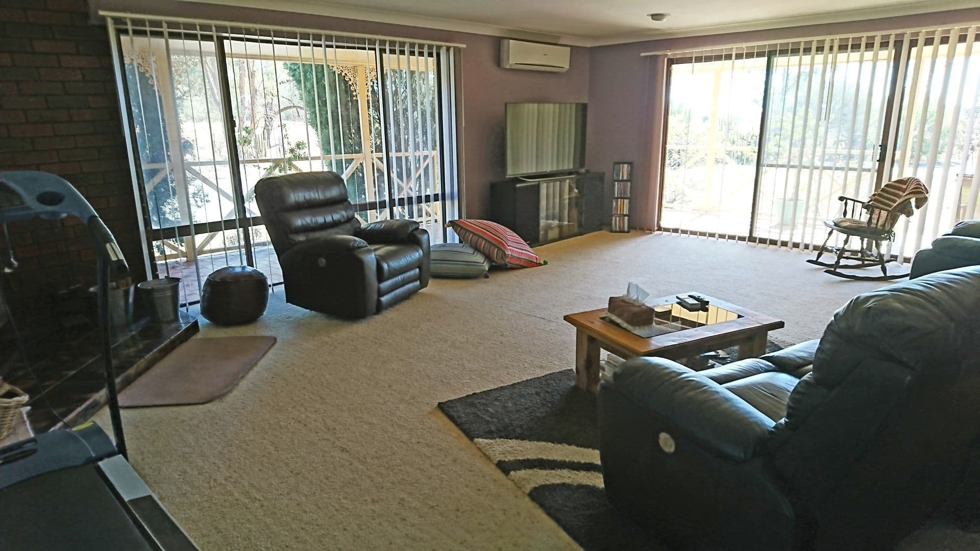 8831 The Bogan Way, Trundle NSW 2875, Trundle - Thumbnail 5