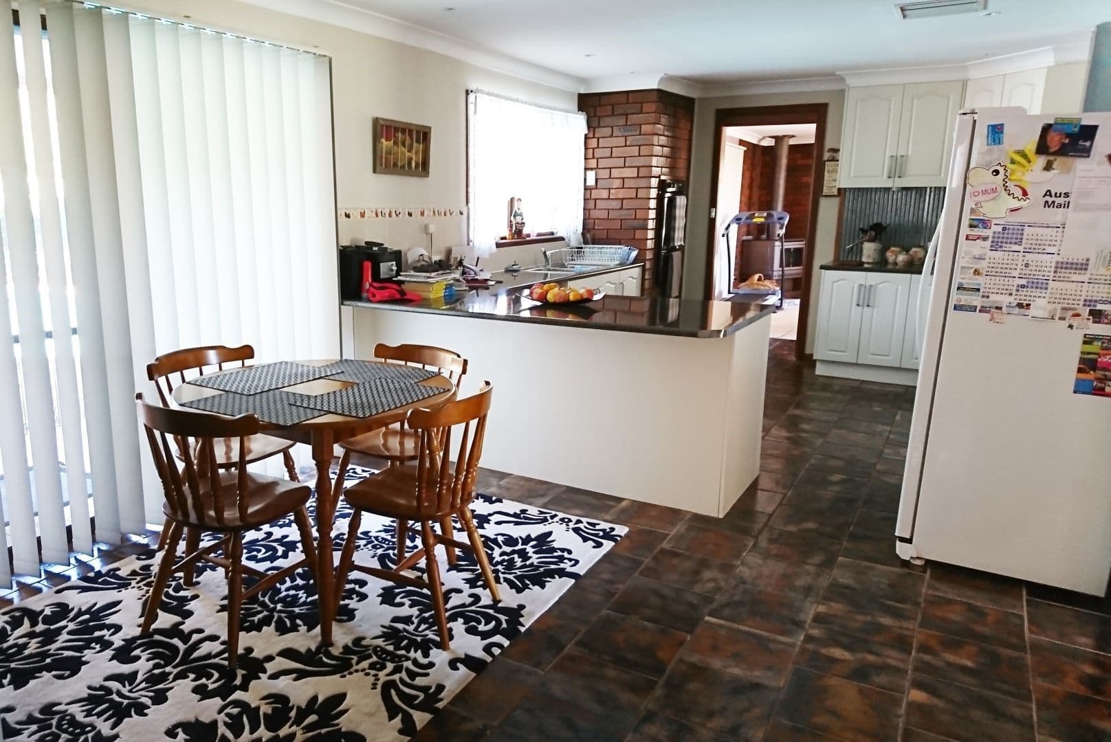 8831 The Bogan Way, Trundle NSW 2875, Trundle - Thumbnail 7