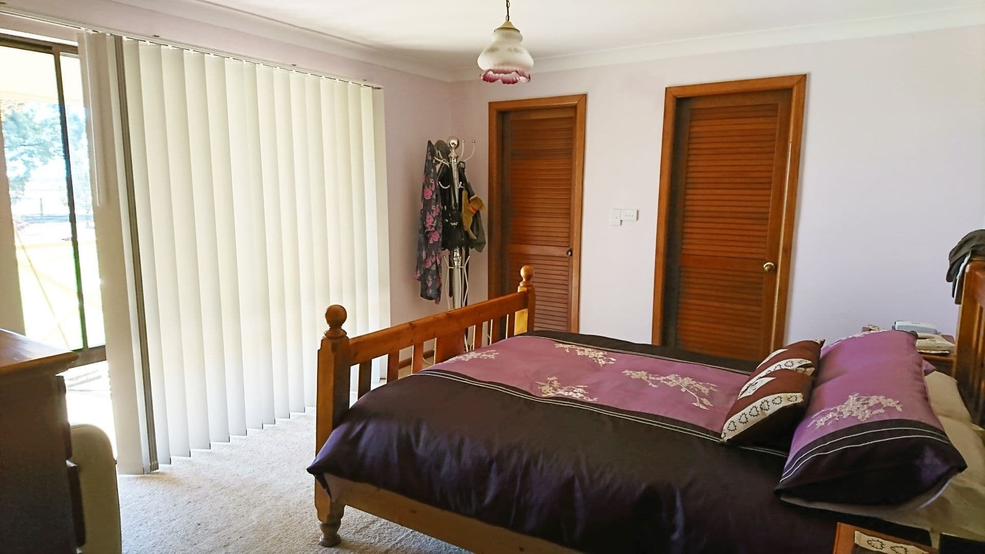 8831 The Bogan Way, Trundle NSW 2875, Trundle - Thumbnail 8
