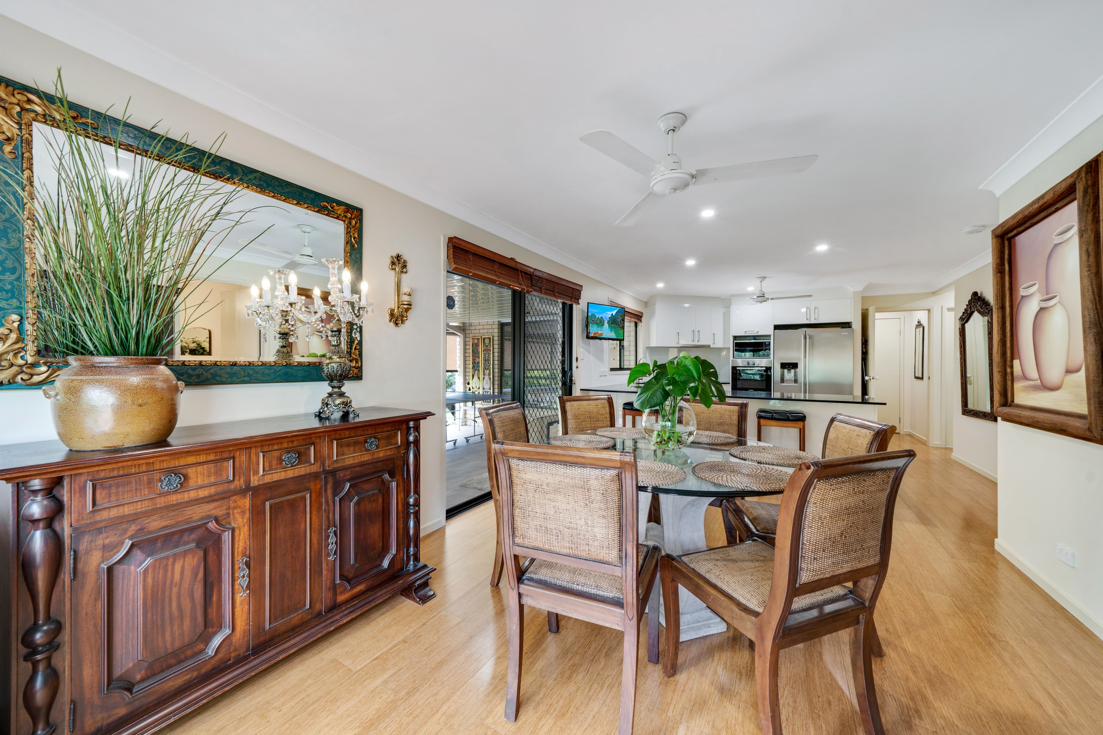 39 Lakeview Drive, Logan Reserve QLD 4133, Logan Reserve - Thumbnail 5