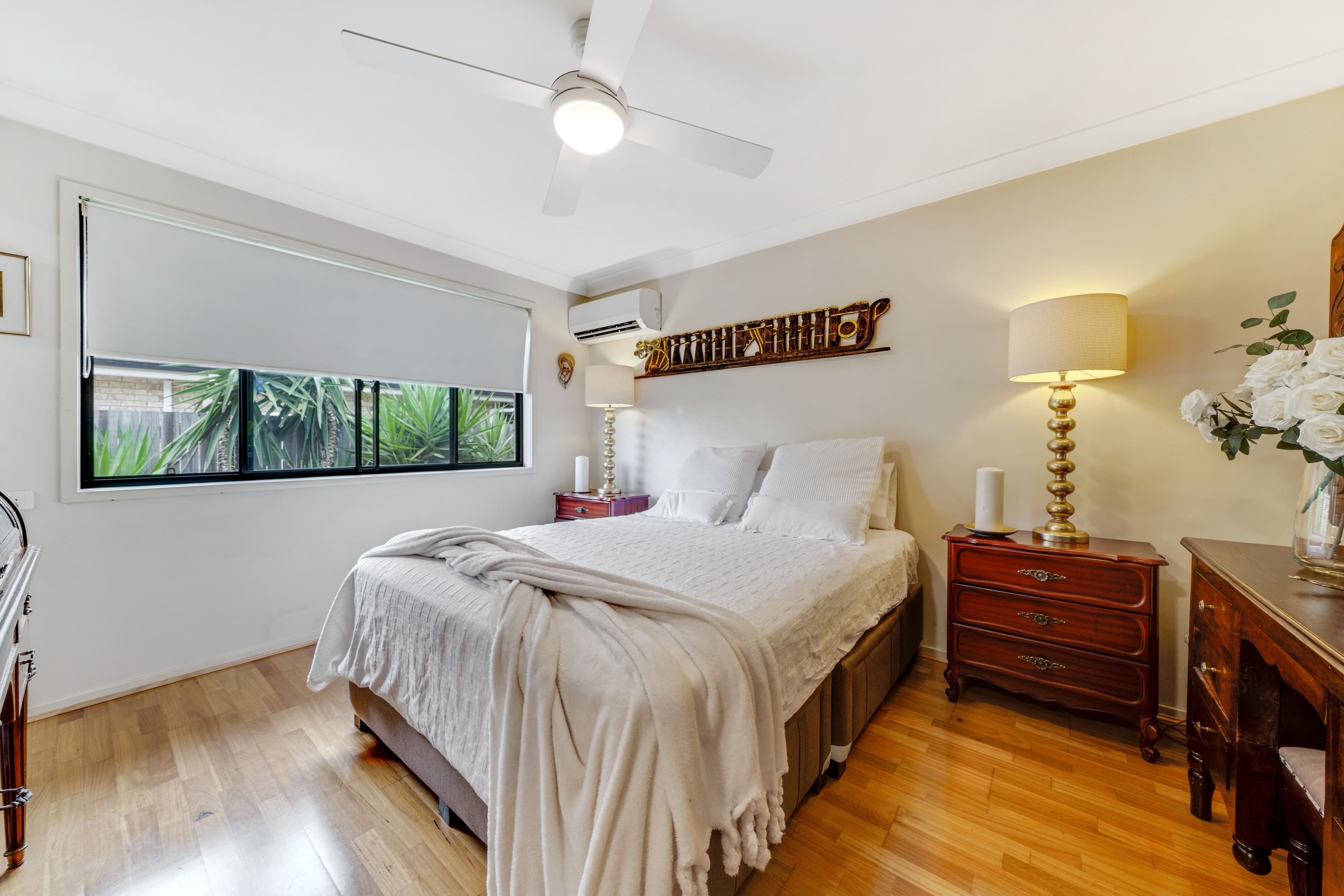 39 Lakeview Drive, Logan Reserve QLD 4133, Logan Reserve - Thumbnail 6