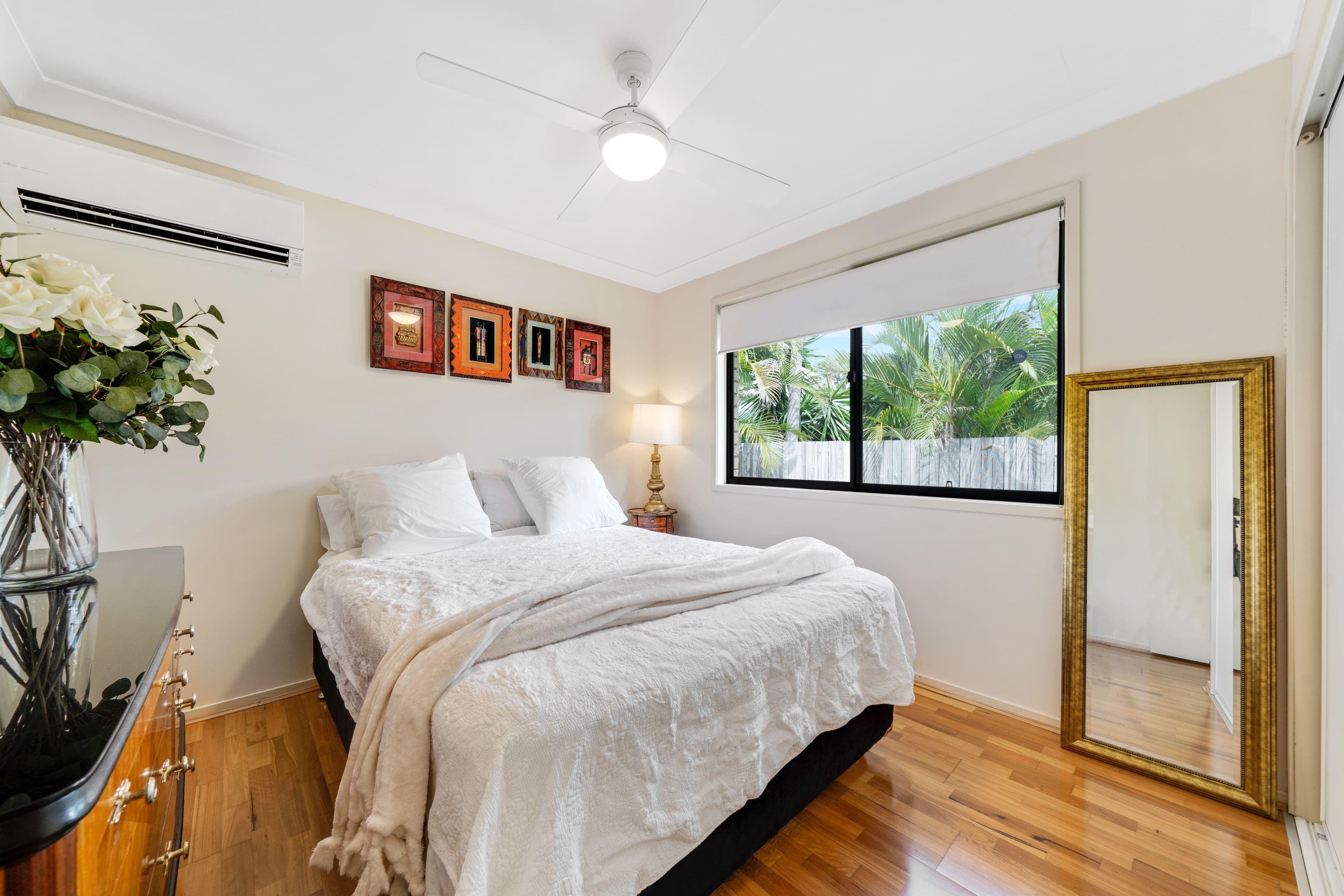 39 Lakeview Drive, Logan Reserve QLD 4133, Logan Reserve - Thumbnail 8