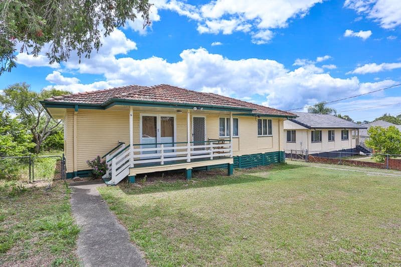 132 Lorikeet Street, Inala QLD 4077, Inala - Image 1