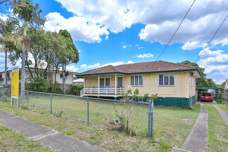132 Lorikeet Street, Inala QLD 4077, Inala - Thumbnail 2