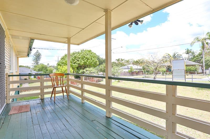 132 Lorikeet Street, Inala QLD 4077, Inala - Thumbnail 3