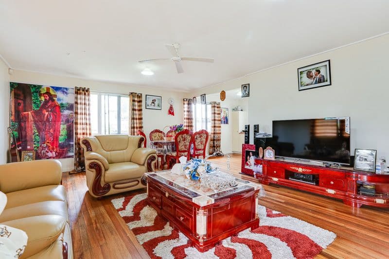 132 Lorikeet Street, Inala QLD 4077, Inala - Thumbnail 4