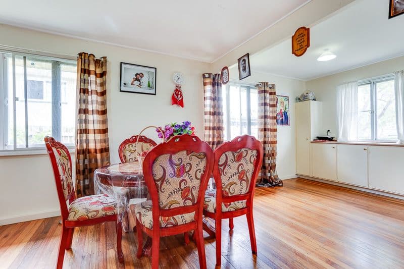 132 Lorikeet Street, Inala QLD 4077, Inala - Thumbnail 5