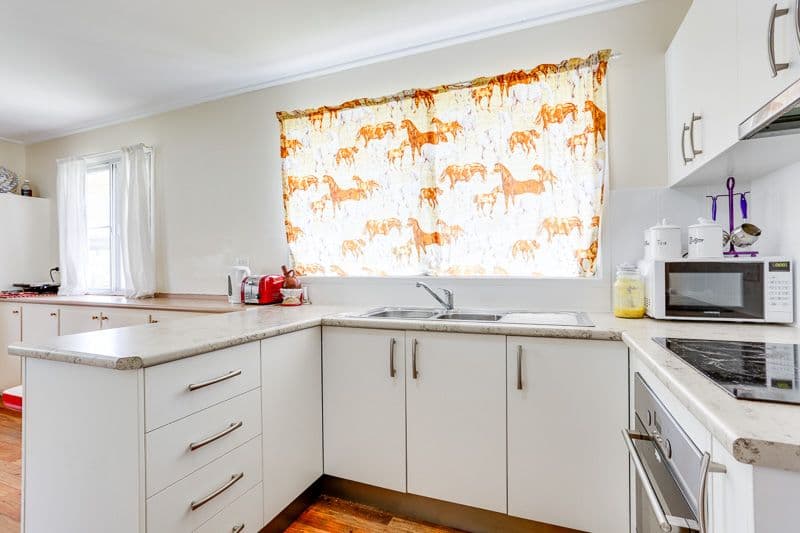132 Lorikeet Street, Inala QLD 4077, Inala - Thumbnail 6
