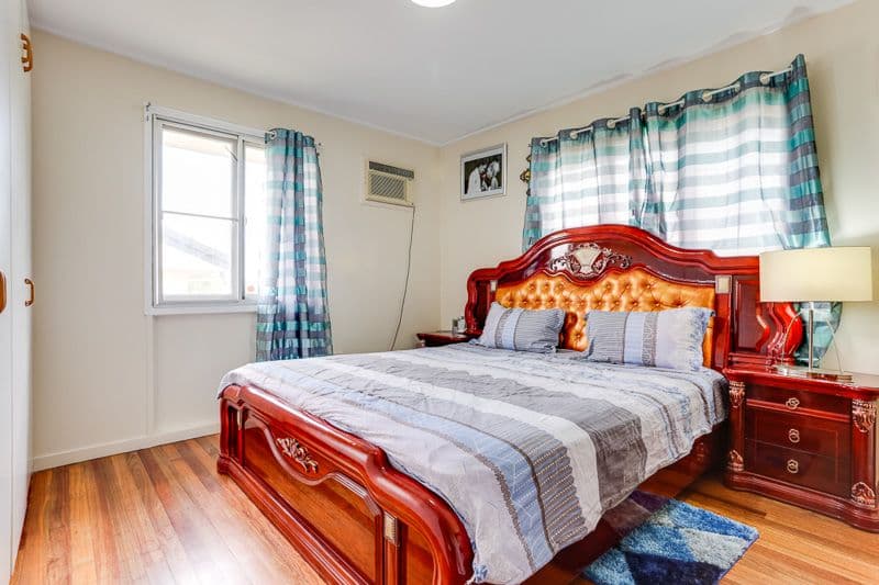 132 Lorikeet Street, Inala QLD 4077, Inala - Thumbnail 7