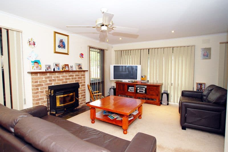 36 Jackson Drive, LANGWARRIN VIC 3910, Langwarrin - Thumbnail 2
