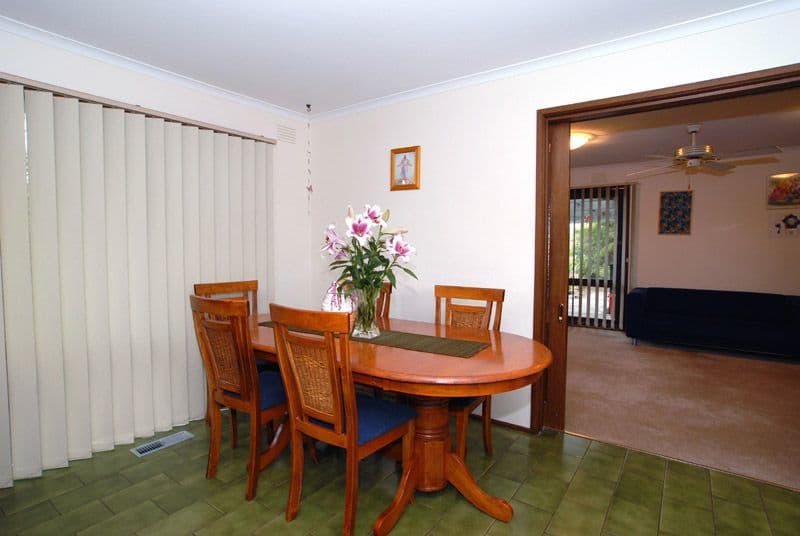 36 Jackson Drive, LANGWARRIN VIC 3910, Langwarrin - Thumbnail 3