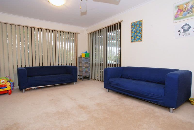 36 Jackson Drive, LANGWARRIN VIC 3910, Langwarrin - Thumbnail 4
