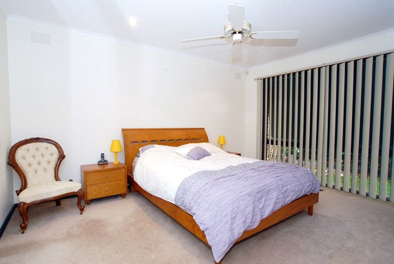 36 Jackson Drive, LANGWARRIN VIC 3910, Langwarrin - Thumbnail 5