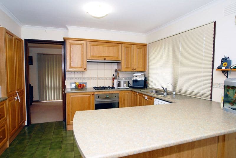 36 Jackson Drive, LANGWARRIN VIC 3910, Langwarrin - Thumbnail 6