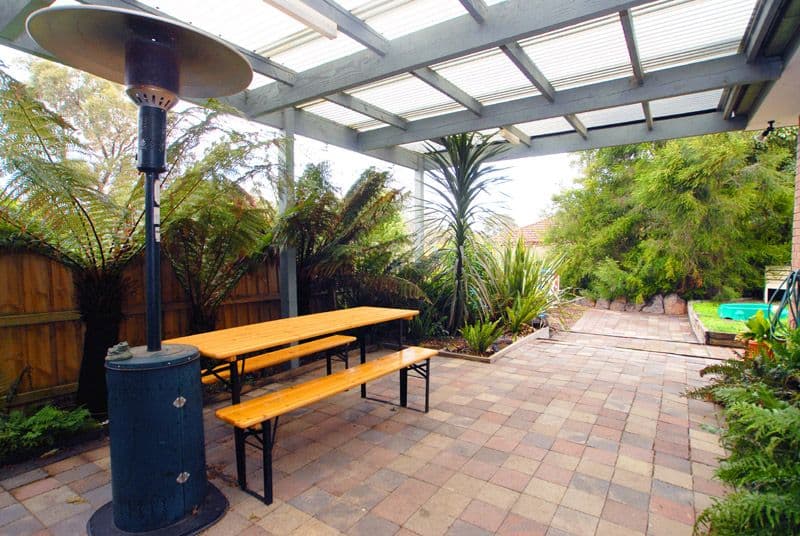 36 Jackson Drive, LANGWARRIN VIC 3910, Langwarrin - Thumbnail 8