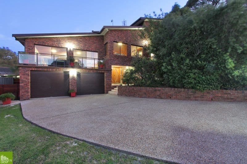 11 Murray Close, ALBION PARK NSW 2527, Albion Park - Image 1