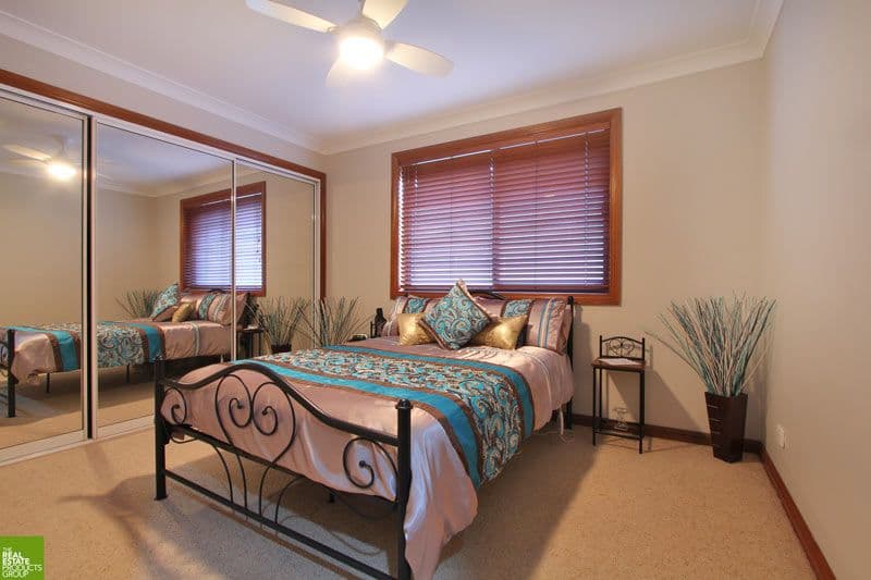 11 Murray Close, ALBION PARK NSW 2527, Albion Park - Thumbnail 2