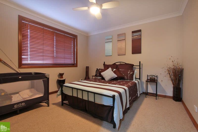 11 Murray Close, ALBION PARK NSW 2527, Albion Park - Thumbnail 3