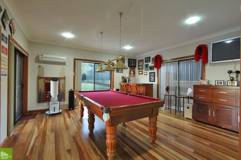 11 Murray Close, ALBION PARK NSW 2527, Albion Park - Thumbnail 4