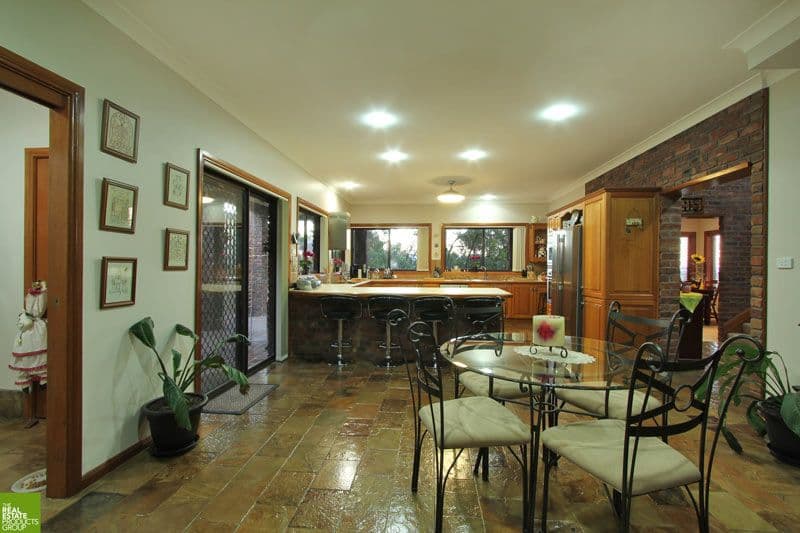 11 Murray Close, ALBION PARK NSW 2527, Albion Park - Thumbnail 5
