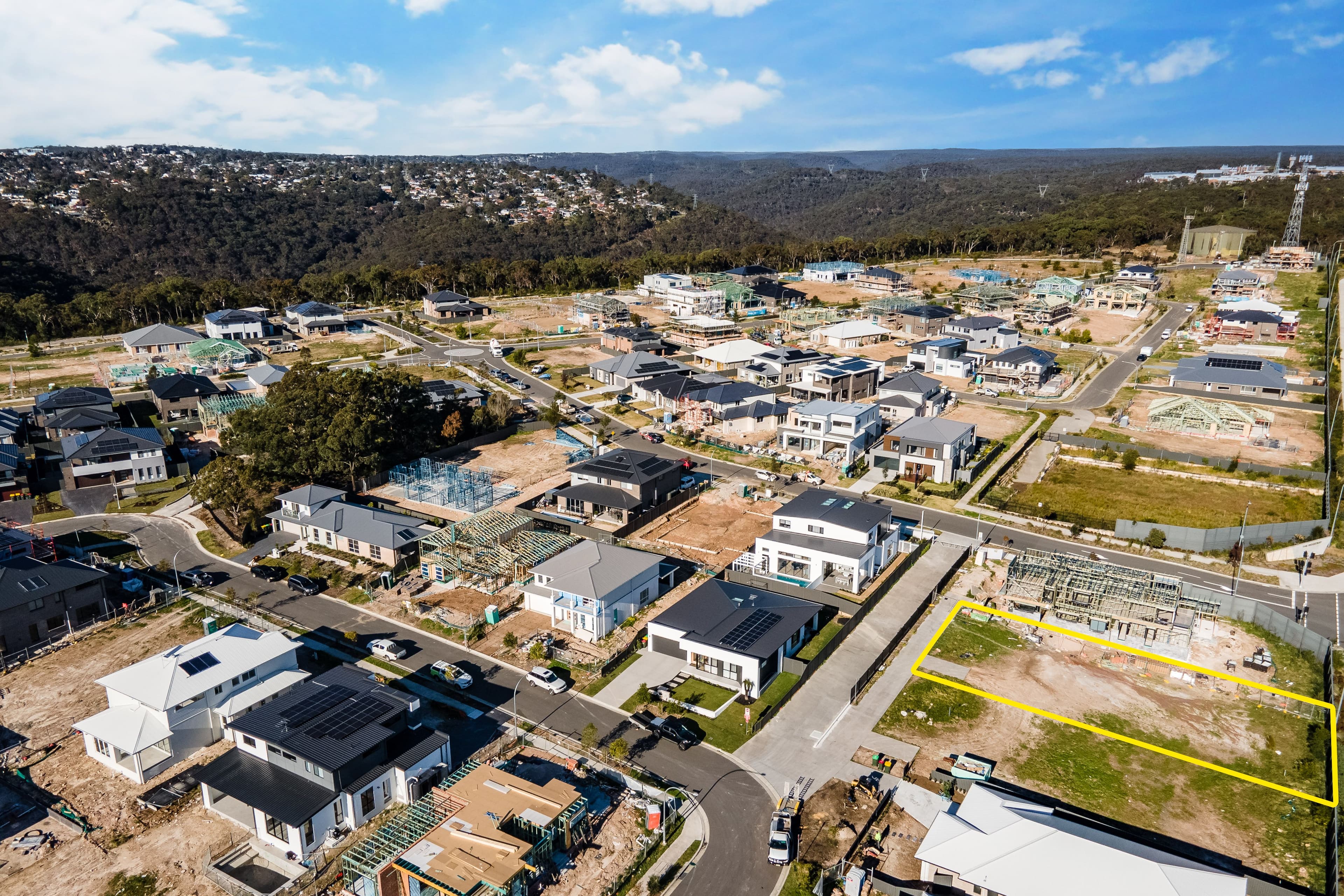 30 Joe Close, Barden Ridge NSW 2234, Barden Ridge - Thumbnail 4