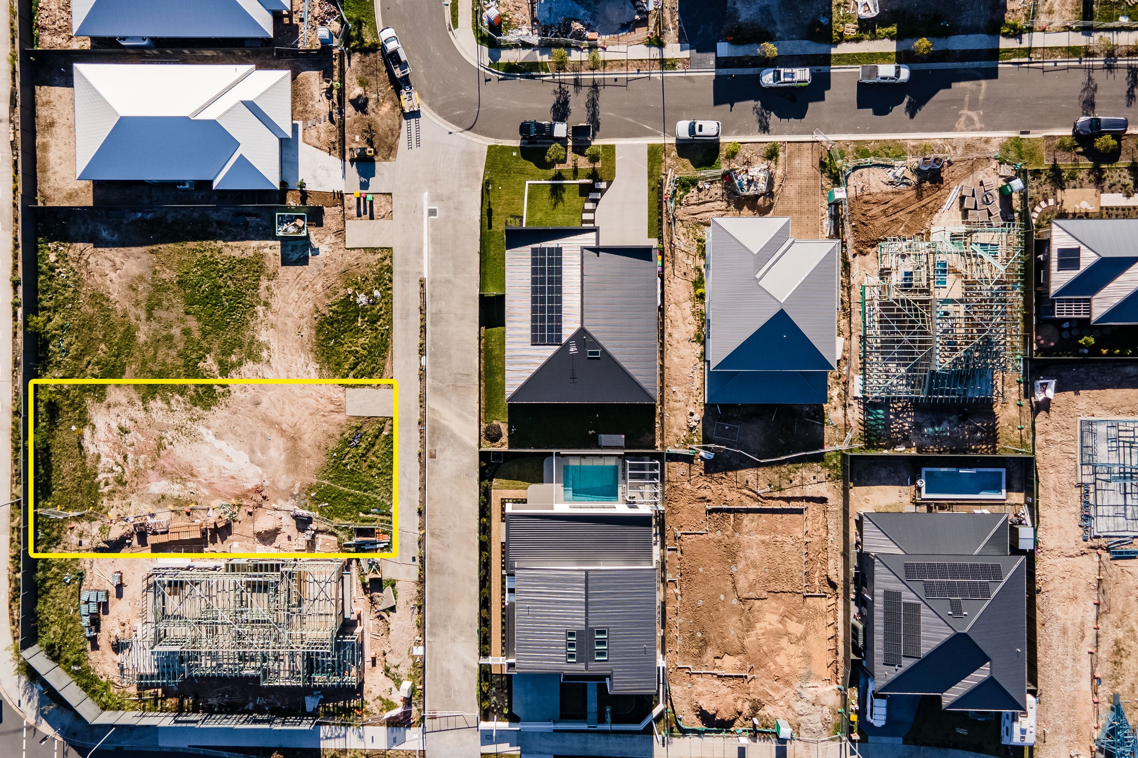 30 Joe Close, Barden Ridge NSW 2234, Barden Ridge - Thumbnail 5