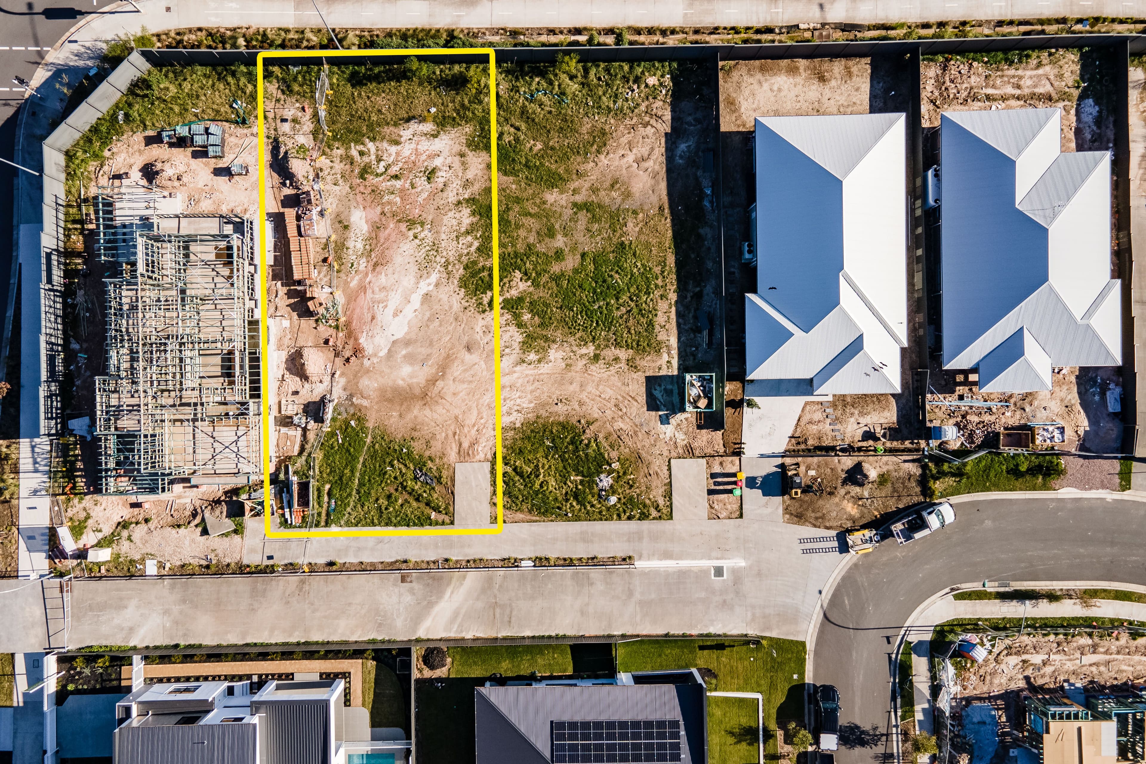 30 Joe Close, Barden Ridge NSW 2234, Barden Ridge - Thumbnail 6
