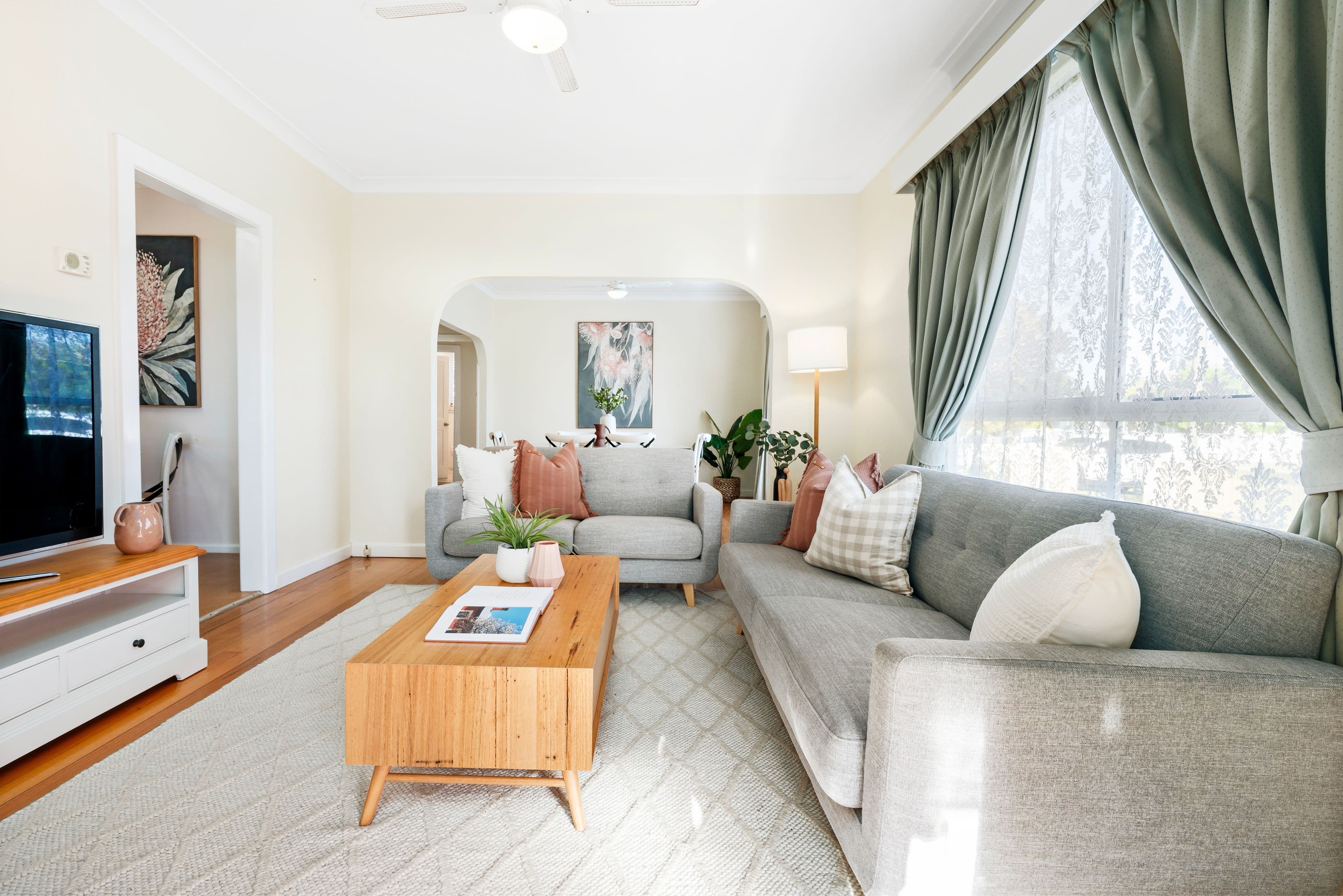 538 Comans Avenue, Lavington NSW 2641, Lavington - Image 1