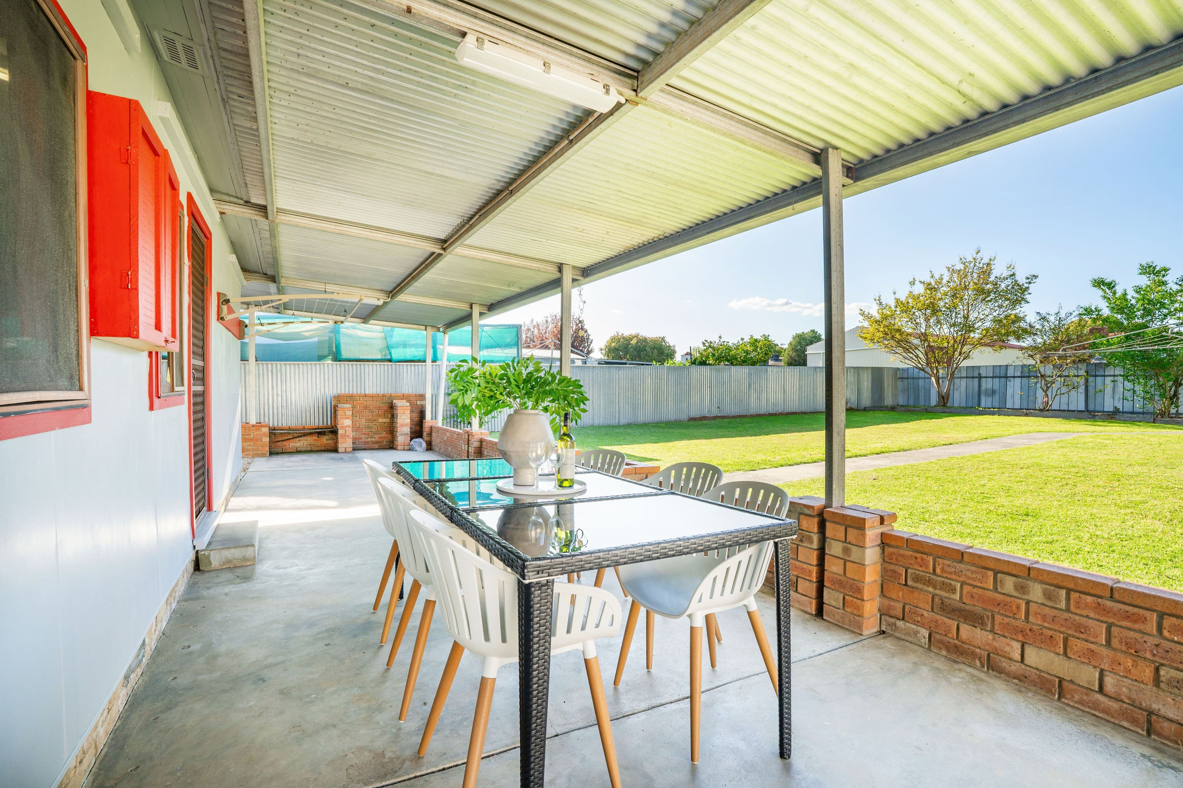 538 Comans Avenue, Lavington NSW 2641, Lavington - Thumbnail 2