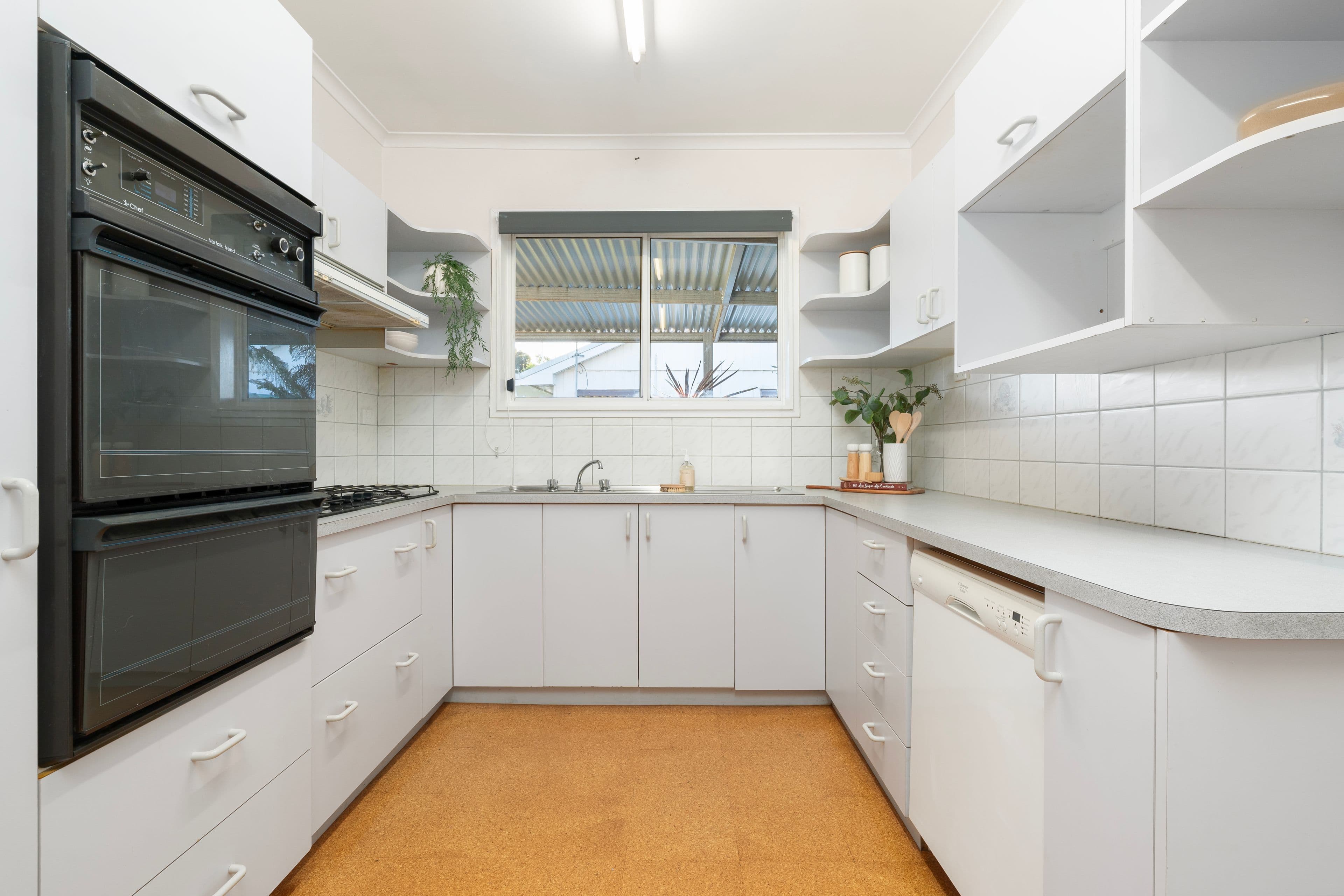 538 Comans Avenue, Lavington NSW 2641, Lavington - Thumbnail 4