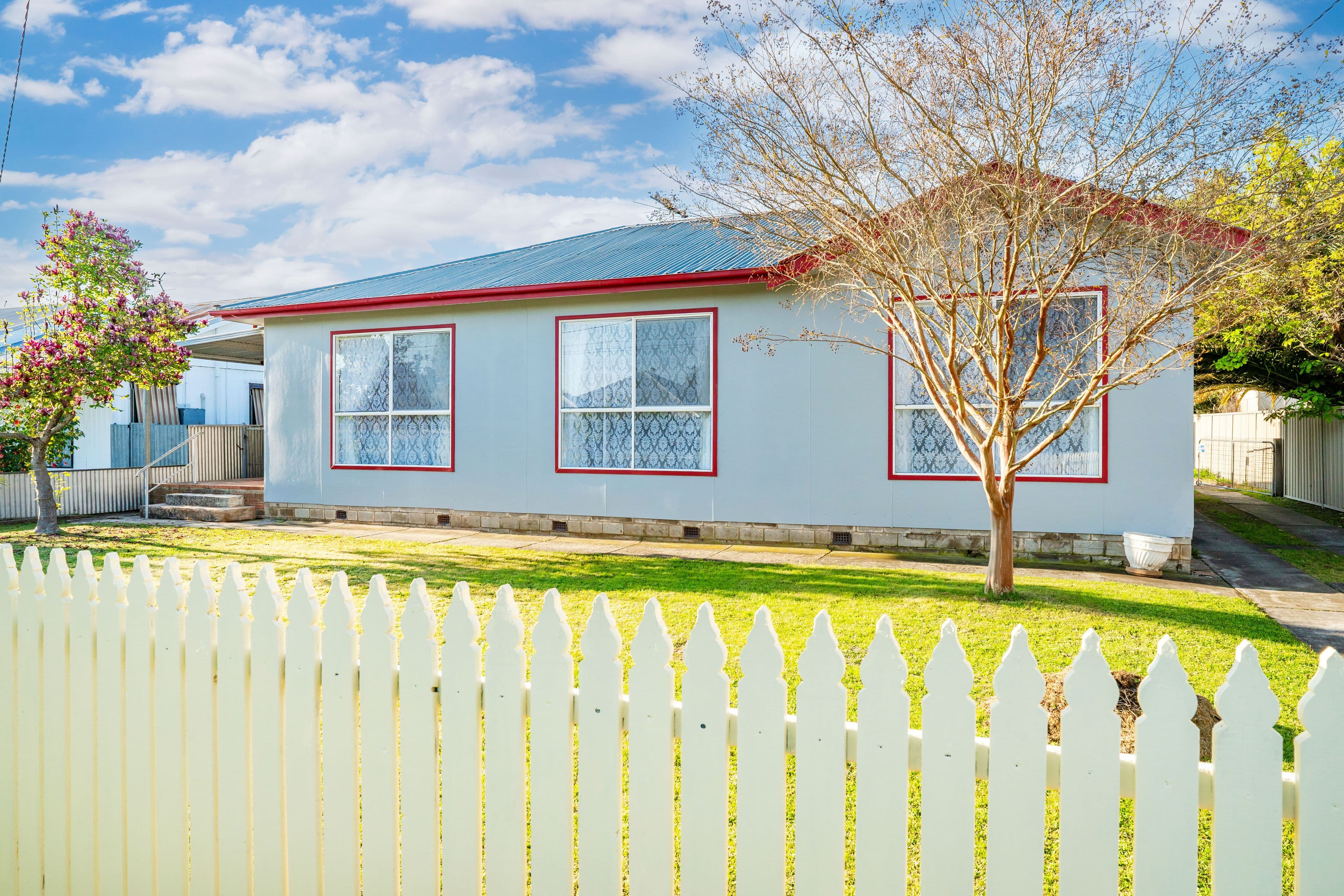 538 Comans Avenue, Lavington NSW 2641, Lavington - Thumbnail 5