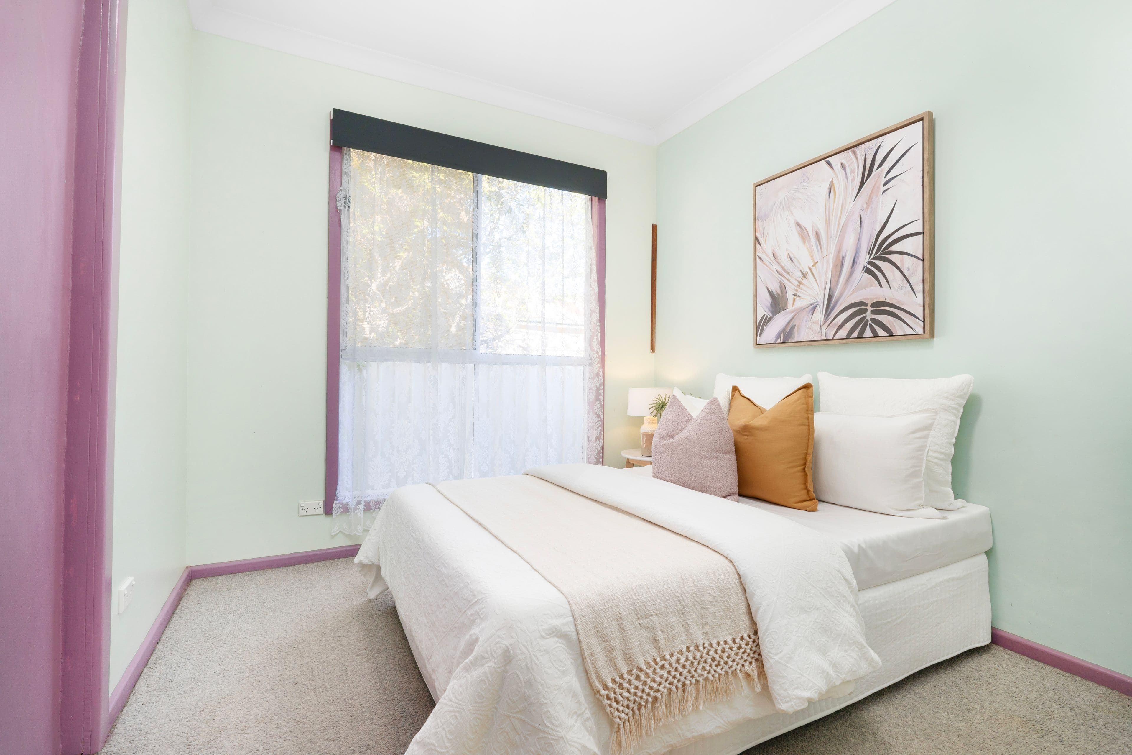 538 Comans Avenue, Lavington NSW 2641, Lavington - Thumbnail 6