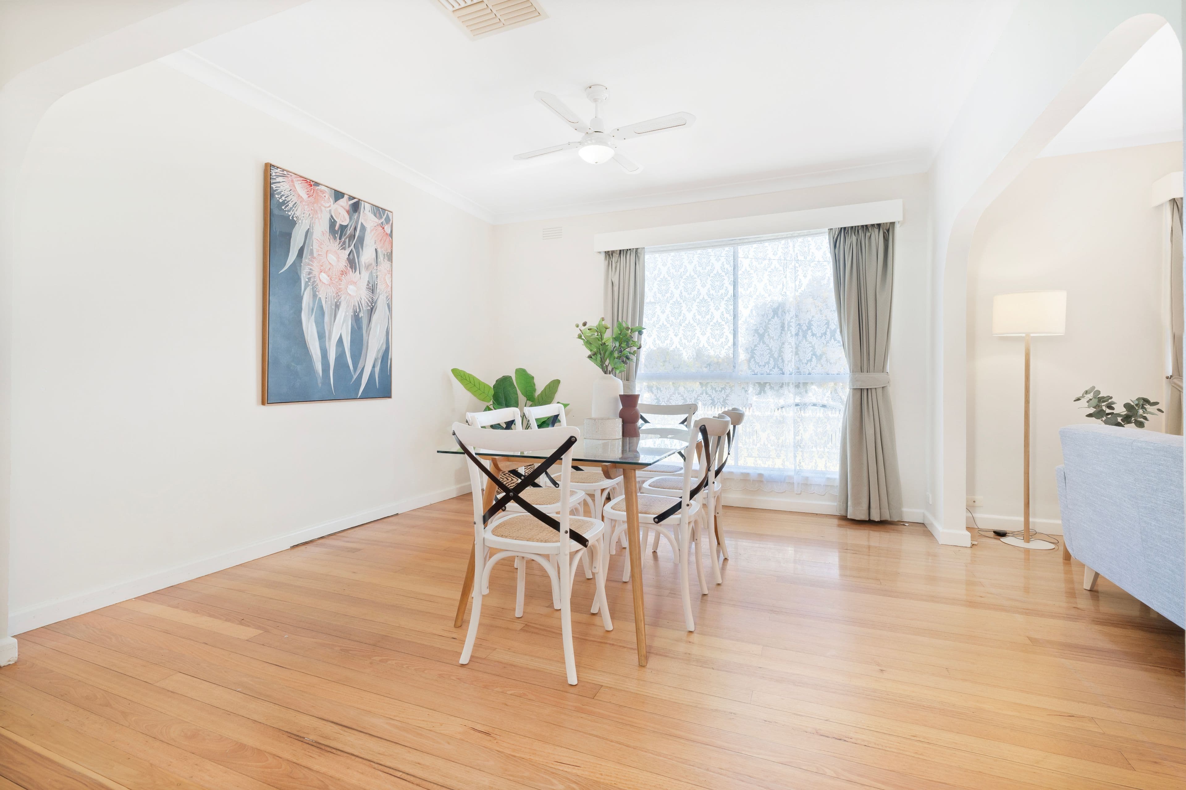 538 Comans Avenue, Lavington NSW 2641, Lavington - Thumbnail 7
