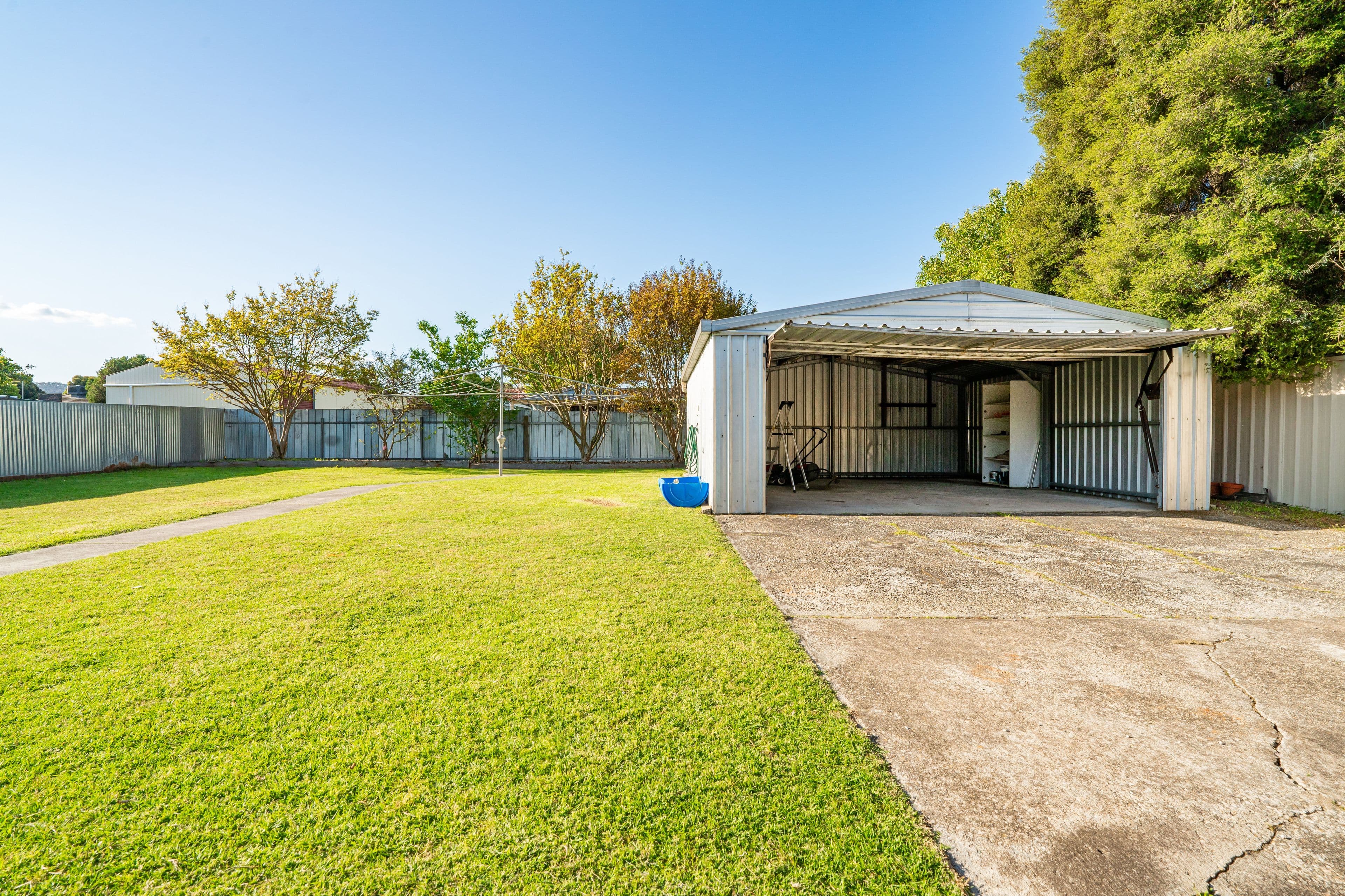 538 Comans Avenue, Lavington NSW 2641, Lavington - Thumbnail 8