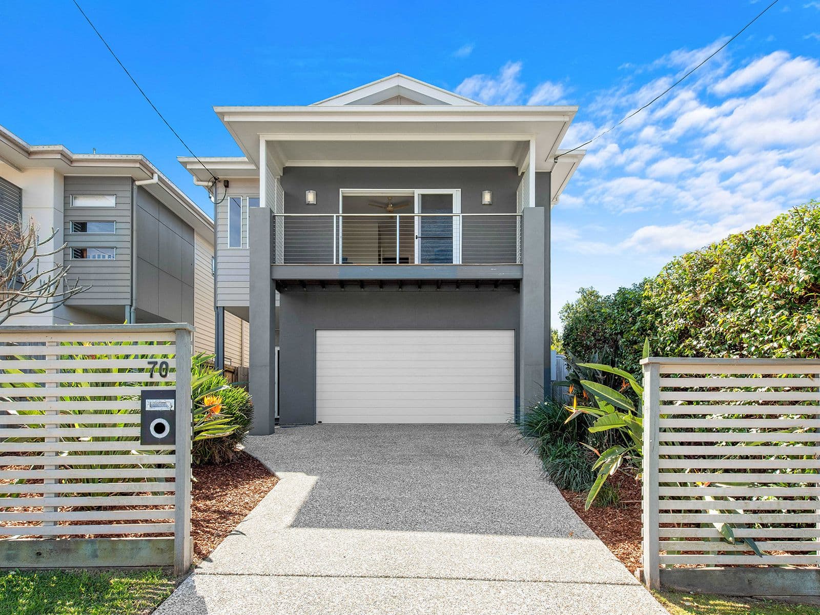18 Naas Road, Clyde North - Image 1