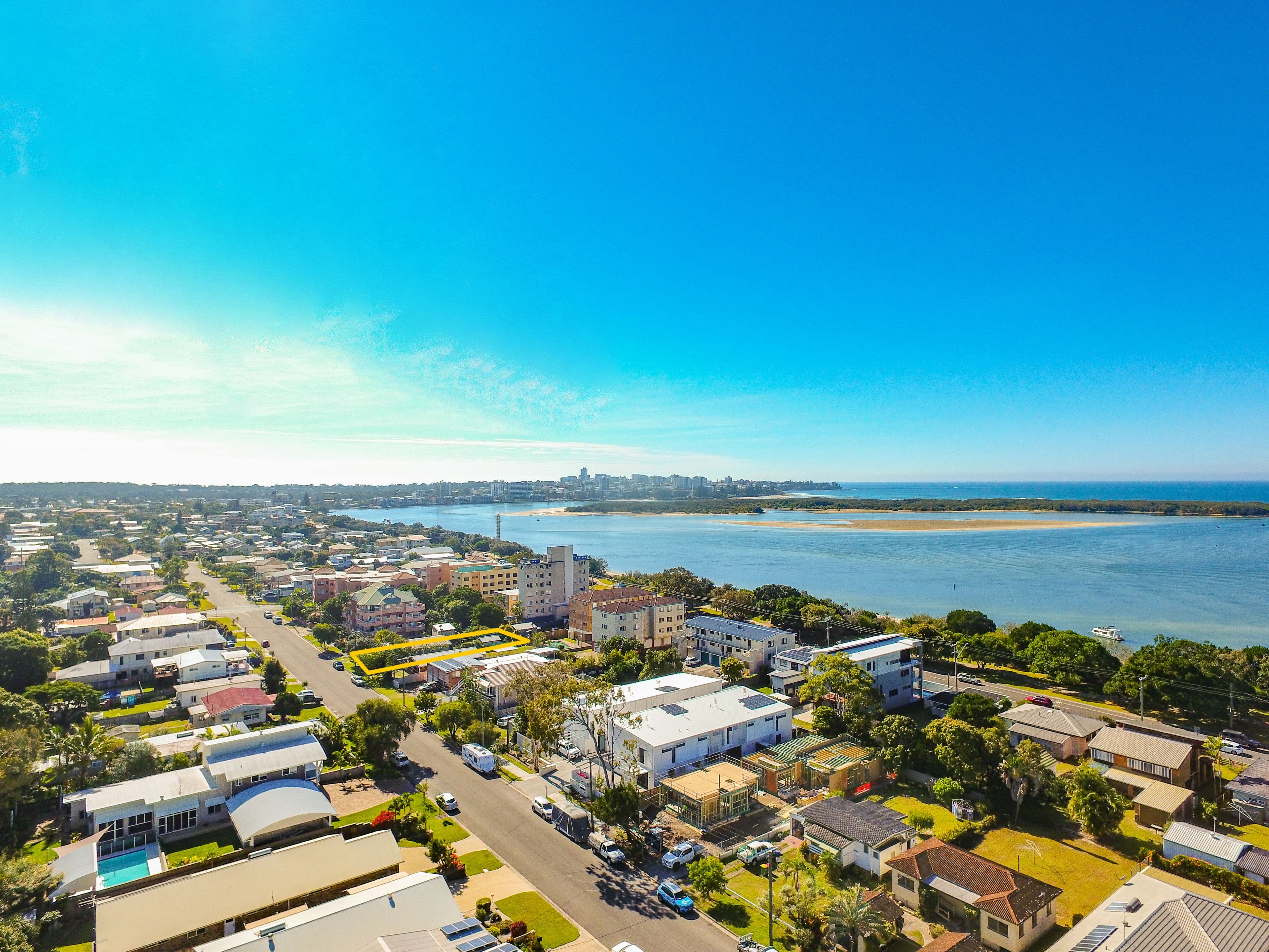 29 Taylor Avenue, Golden Beach QLD 4551, Golden Beach - Image 1